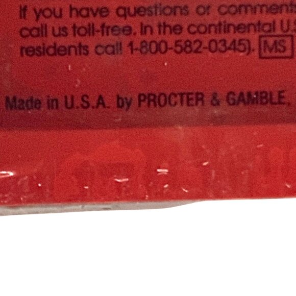 Vtg Monchel Scented Shell-Shaped Beauty Bar Moisturizing Glycerelle 3.5 Oz NOS - Picture 5 of 6